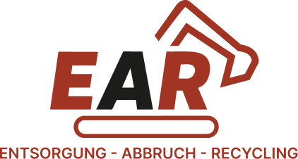 EAR Logo